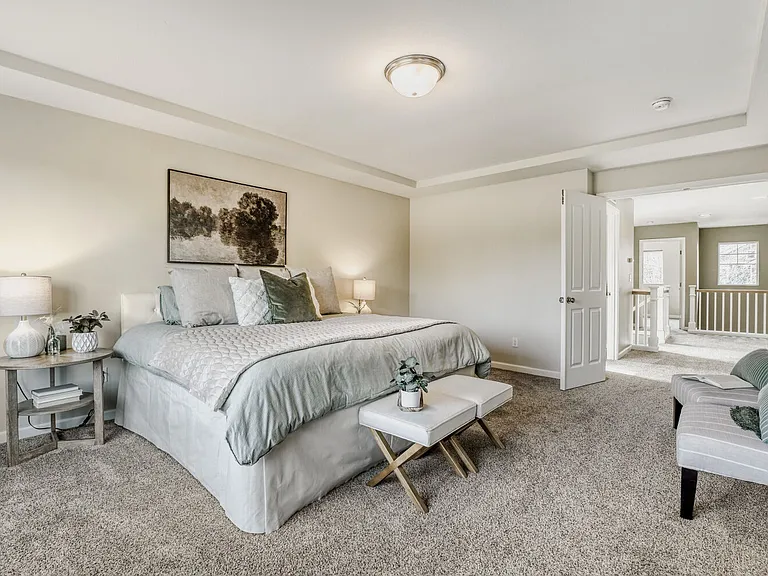 35006 SE Brinkley St — Photo 32