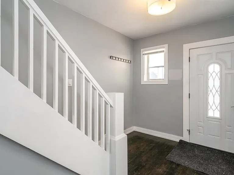 105 Lottridge St #1 — Photo 7