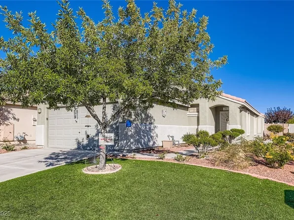 10942 Civiletti St, Las Vegas, NV 89141