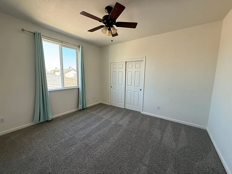 9424 Sea Cliff Way — Photo 9