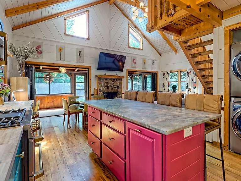 32 Hill Camp Ln — Photo 22