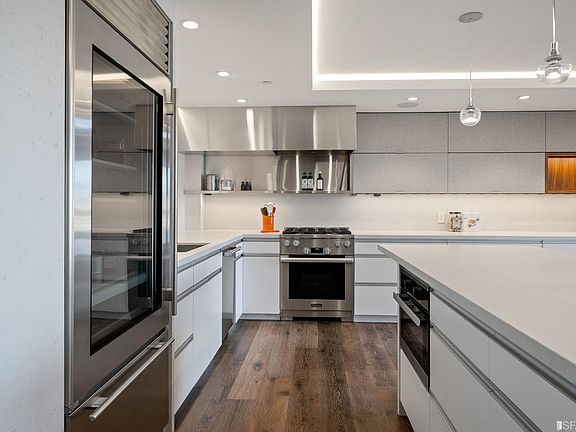 4th image of 200 Brannan St APT 434