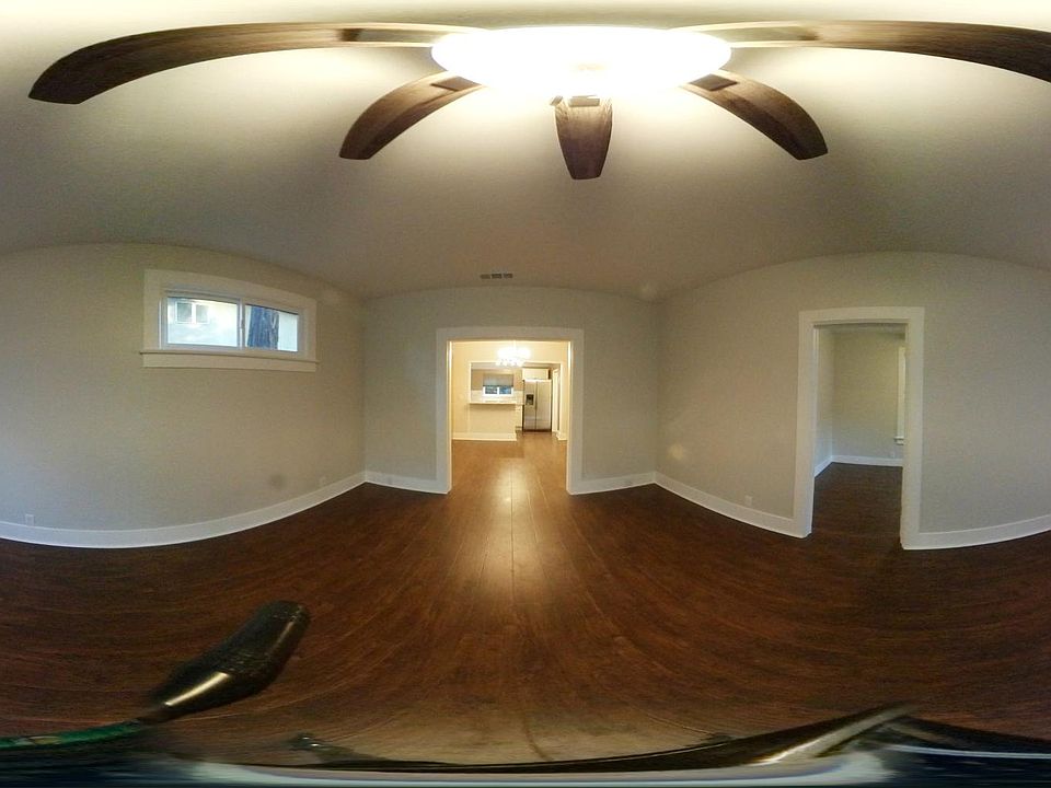 Entry Panoramic 
