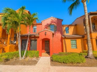 9055 Capistrano ST N #4206, NAPLES, FL 34113