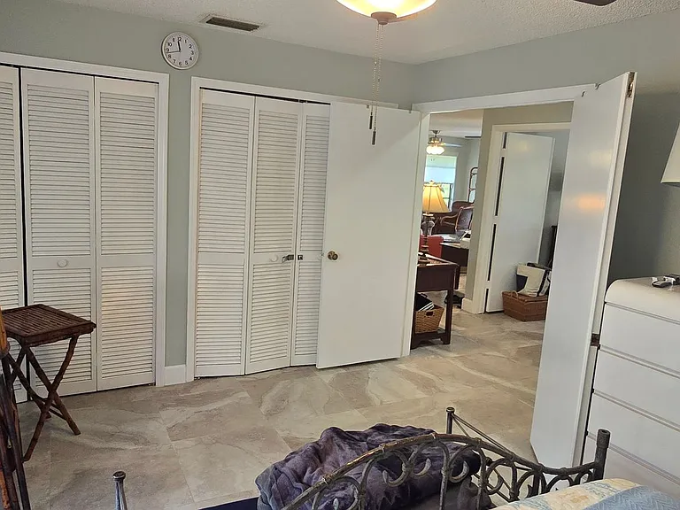 9595 Halyards Ct #11 — Photo 18