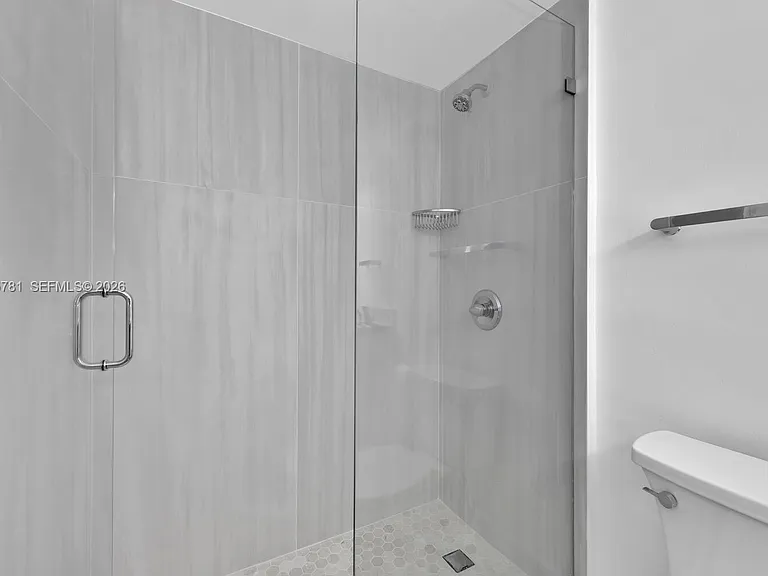 1000 West Ave #301 — Photo 6