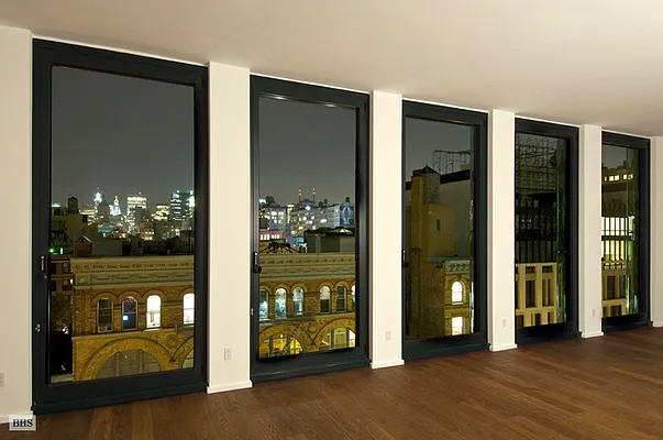 Sold by Brown Harris Stevens | media 3