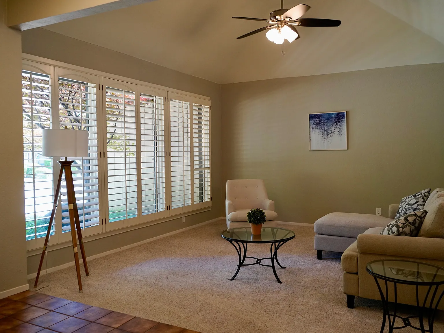 836 East Serena Avenue - N/A — Photo 3