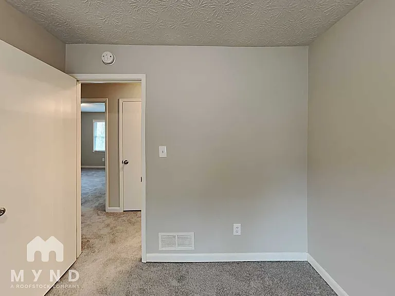 3798 Leach Rd — Photo 18