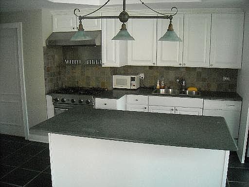 viking kitchen