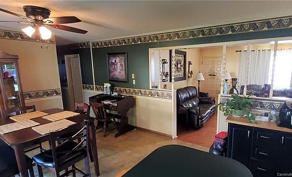 4th image of 1936 Silver Creek Dr