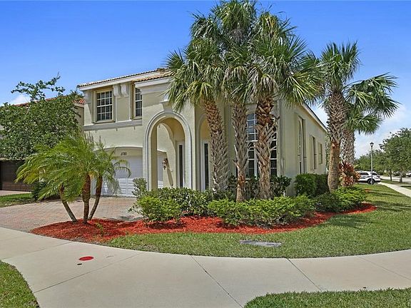 2nd image of 11785 SW Bennington Cir