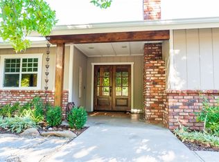 14855 El Camino Real, Atascadero, CA 93422