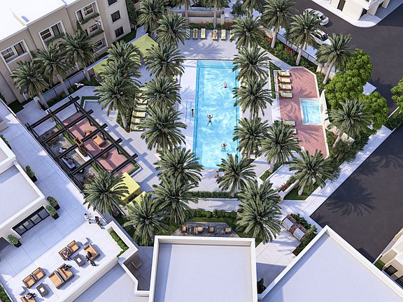 4th image of 24000 W Lugonia Ave #3306