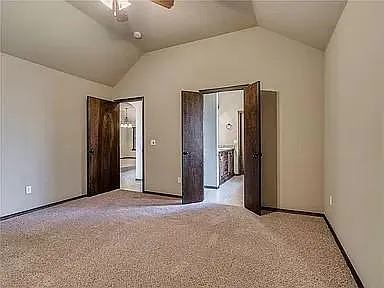 3308 Sharon Dr — Photo 7