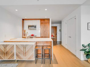 75 Park Ln APT 1403, Jersey City, NJ 07310