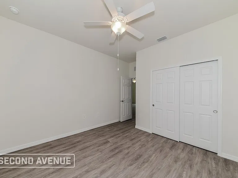 4066 Heaton Ter — Photo 15