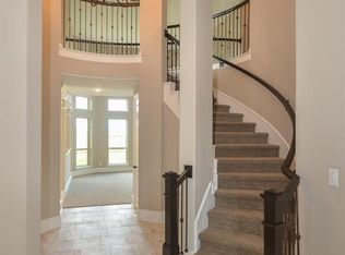28238 Shorecrest Ln, Katy, TX 77494