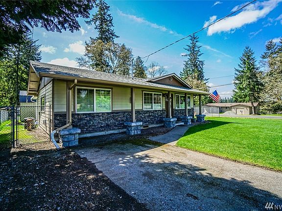 3rd image of 440 169th St S