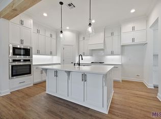 7625 Kyle Ln, Baton Rouge, LA 70817