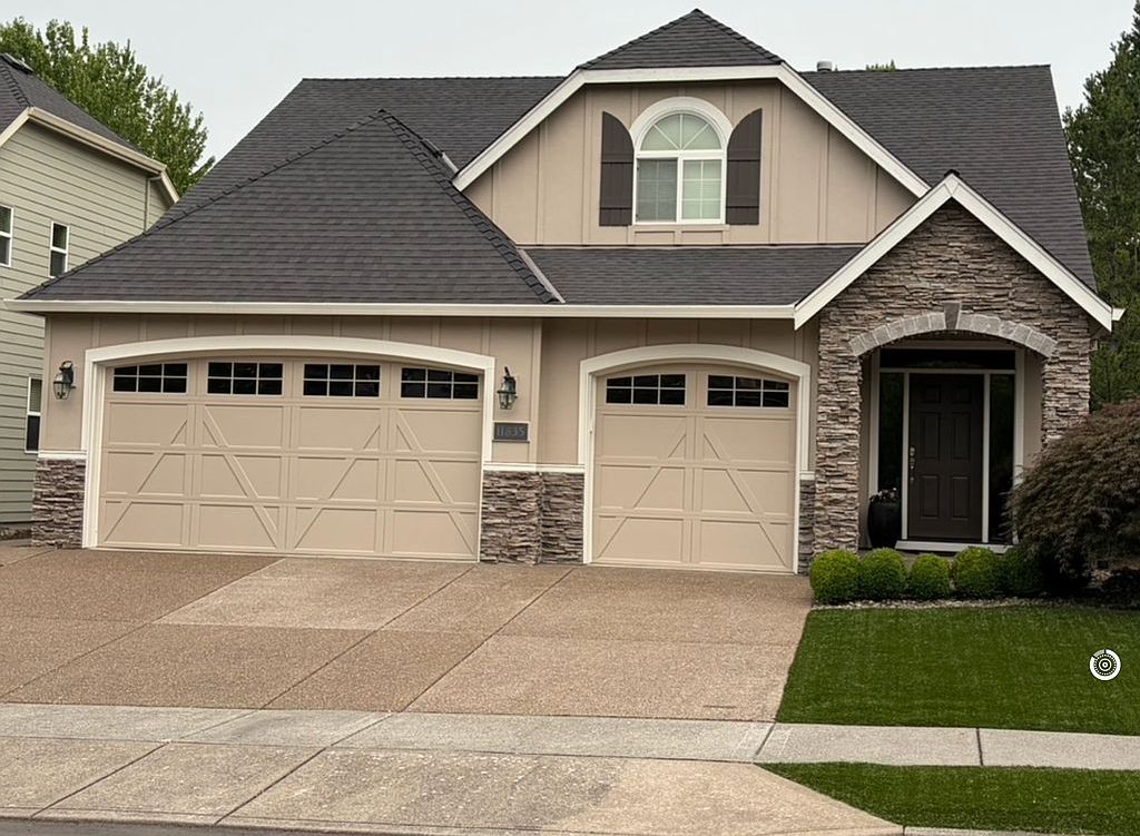 11835 SE Aerie Crescent Rd - Property Image