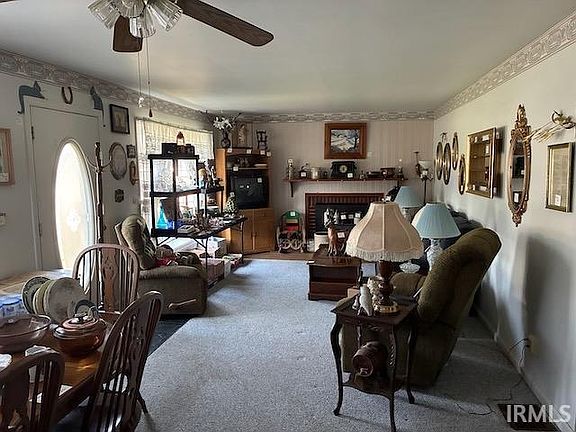 5th image of 206 S Ellen St