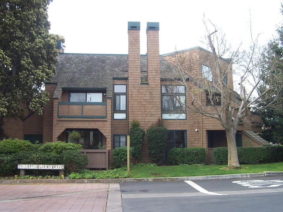 1st image of 5 Cove Ln #5