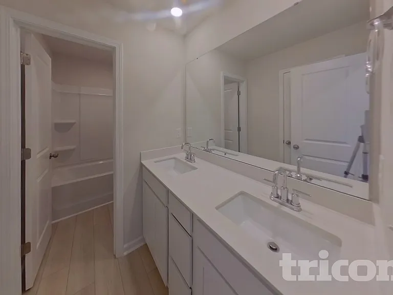 2115 Brechin Rd — Photo 14