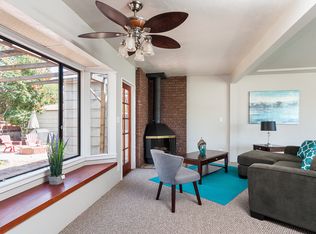 4715 68th St, La Mesa, CA 91942