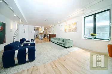 Sold by Halstead Real Estate