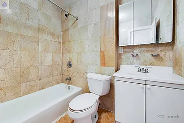 Rented by MAPT Residential LLC