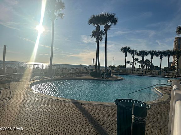 5th image of 11807 Front Beach Rd Unit 2003