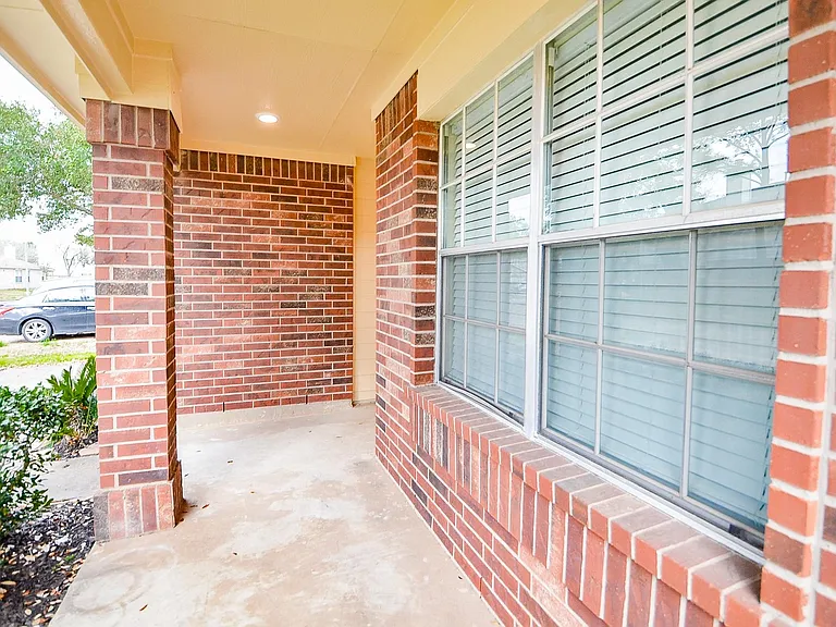 21018 Barker Canyon Ln — Photo 6