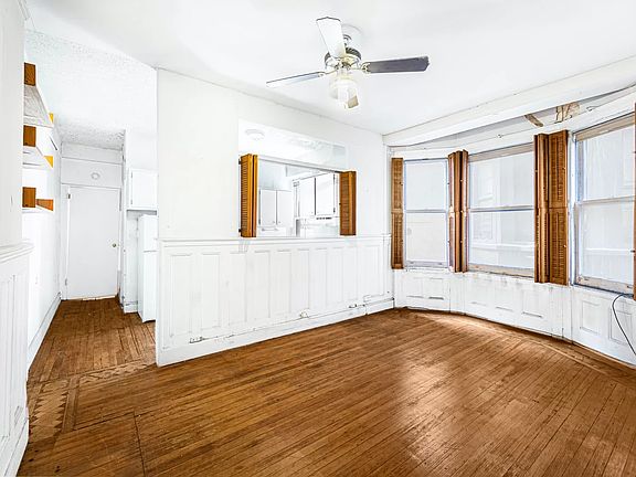2nd image of 242 W 104th St APT 3WR