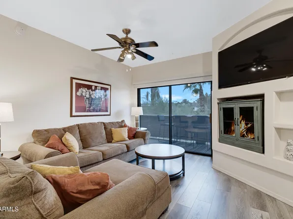 10401 N SAGUARO Boulevard #324, Fountain Hills, AZ 85268