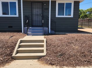 2480 E Ingersoll St, San Diego, CA 92111