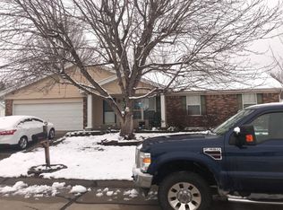280 Brougham Dr, O'Fallon, MO 63368