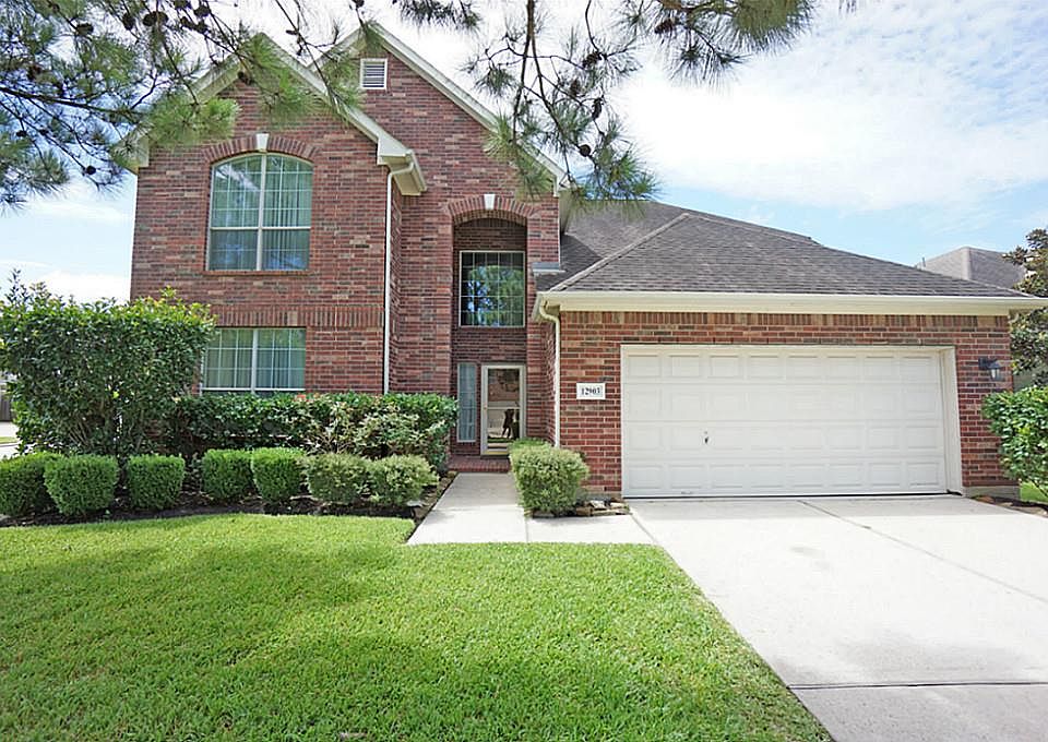 1st image of 12903 Blackbrook Ln