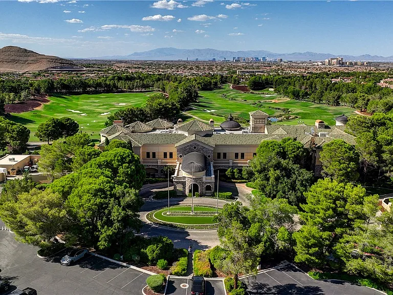 3741 Glasstop Dr — Photo 65