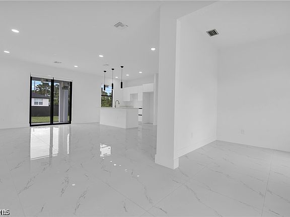 3rd image of 3205 57th St W