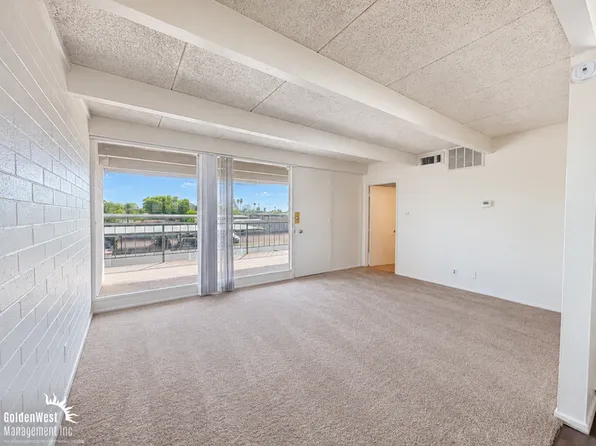 910 E Marlette Ave #20, Phoenix, AZ 85014