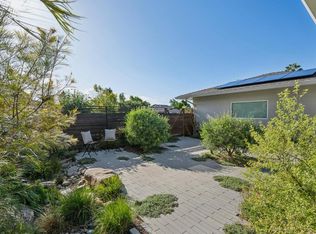 1666 Swallow Dr, Sunnyvale, CA 94087