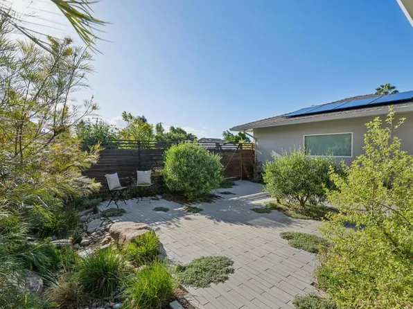 1666 Swallow Dr, Sunnyvale, CA 94087