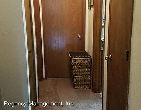 2nd image of 3825 SW 178th Ave APT 16