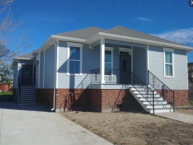 1st image of 5909 Debore Dr