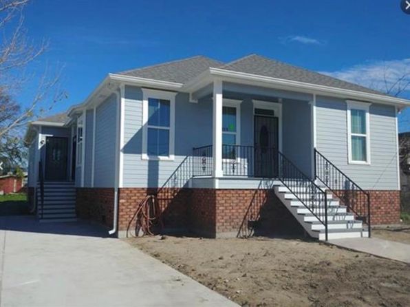 5909 Debore Dr