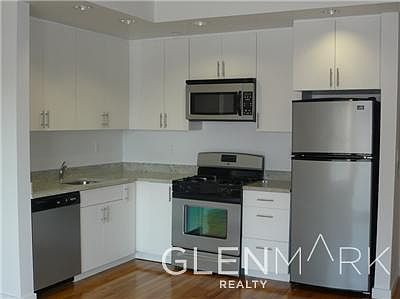 1st image of 620 W 143rd St APT 7C