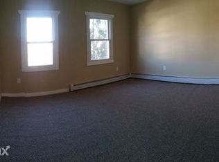 24 North St #3097522, Meriden, CT 06451