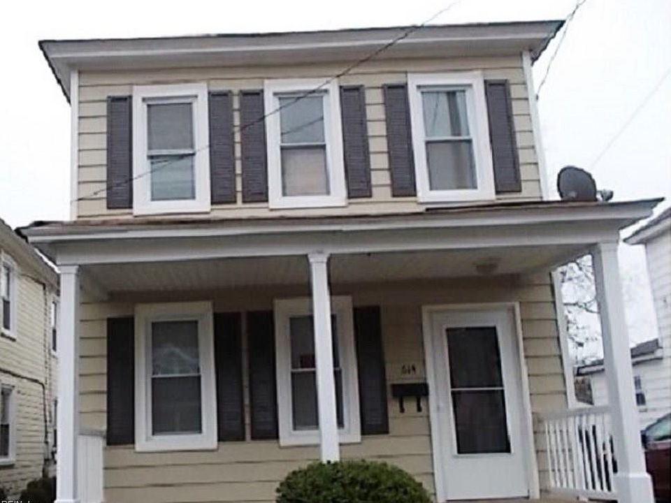 1st image of 614 North Ave