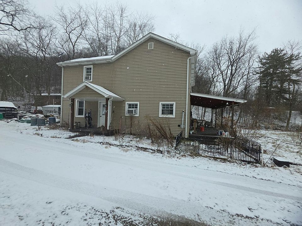 1st image of 1435 Sharon Rd